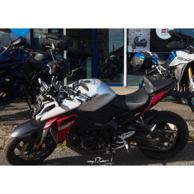 location moto Suzuki GSX-S 950