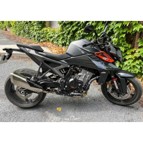 location moto KTM 990 Duke