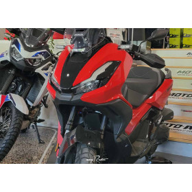 location moto Honda ADV 350 A2