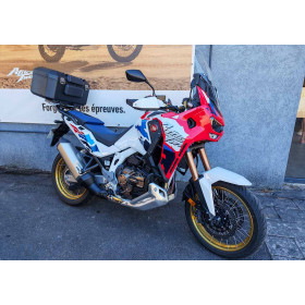 location moto Honda Africa Twin Adventure Sports SE Replica