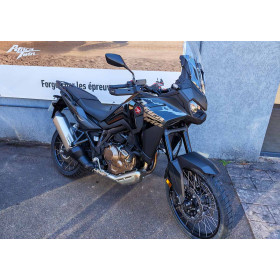 location moto Honda CRF 1100 Africa Twin