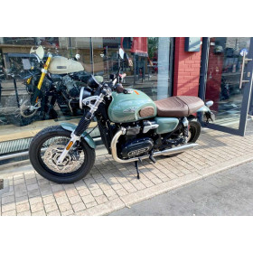 location moto Brixton Cromwell 1200