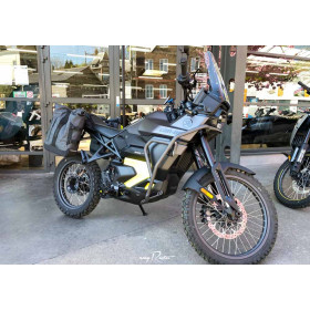 location moto Can-Am Origine 125cc