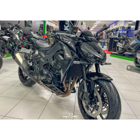 location moto Kawasaki Z1000 R