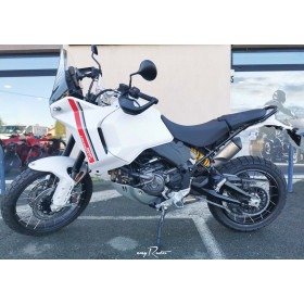 location moto Ducati DesertX 937 2022