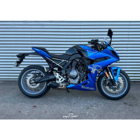 location moto Suzuki GSX-8R