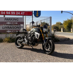 location moto Suzuki GSX-8T