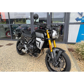 location moto Suzuki GSX-8T