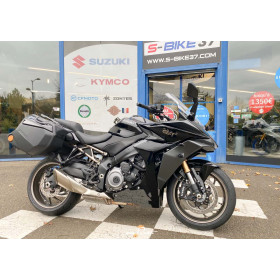 location moto Suzuki GSX-S 1000 GT