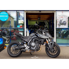 location moto Suzuki GSX-8S A2