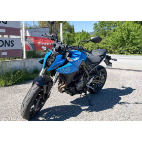 location moto Suzuki GSX-8S