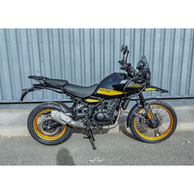 location moto Royal Enfield Himalayan 450 A2