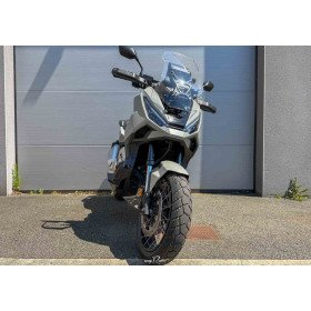 location moto Honda X-ADV 750 A2