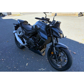 location moto Honda CB750 Hornet E-Clutch A2