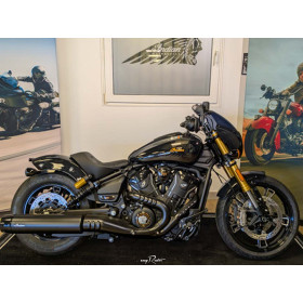 location moto Indian Scout 101