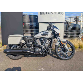 location moto Indian Sport Scout RT