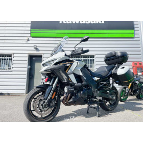location moto Kawasaki Versys 1100 SE Grand Tourer