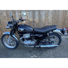location moto Kawasaki W800 A2