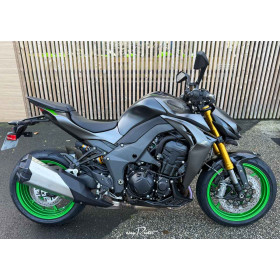 location moto Kawasaki Z1100 SE