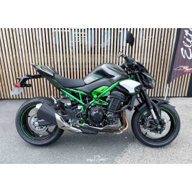 location moto Kawasaki Z900 A2