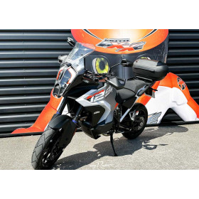 location moto KTM 1290 Super Adventure S