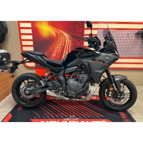 location moto Yamaha Tracer 7 Y-AMT