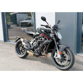 location moto MV Agusta Brutale 800 R