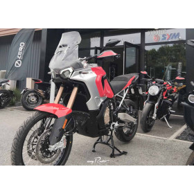 location moto MV Agusta 950 Enduro Veloce