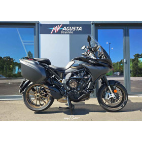 location moto MV Agusta Turismo Veloce 800 Lusso SCS