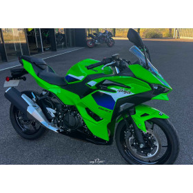 location moto Kawasaki Ninja 500 SE 