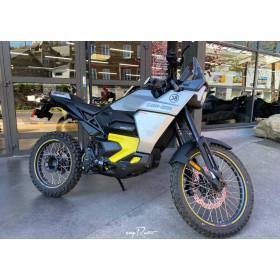 location moto Can-Am Origin 73 A2