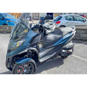 location moto Piaggio MP3 530 HPE