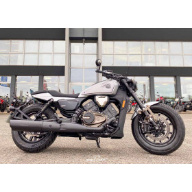 location moto QJ Motor SRV 600 V4