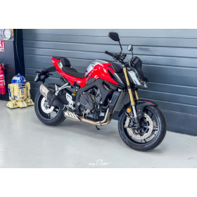 location moto QJ Motor SRK 800