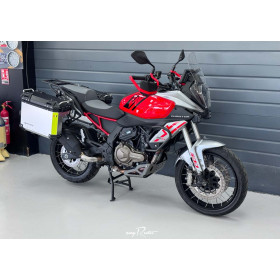 location moto QJ Motor SRT 600 SX Touring 