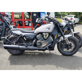 location moto QJ Motor SRV 600 V4