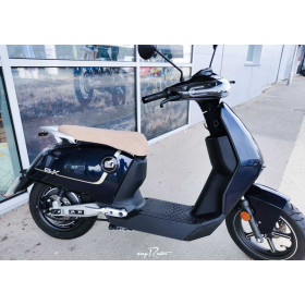 location moto Super Soco Cux 50cc
