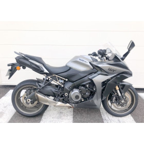location moto Suzuki GSX-S 1000 GT