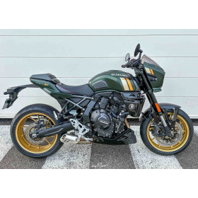 location moto Suzuki GSX-8TT