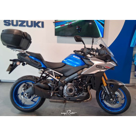 location moto Suzuki GSX-S 1000 GX