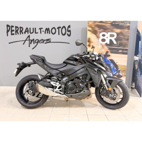 location moto Suzuki GSX-S 950 A2