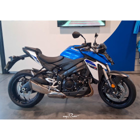 location moto Suzuki GSX-S 950 A2