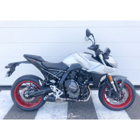 location moto Suzuki GSX-8S A2