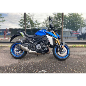 location moto Suzuki GSX-S 950 A2