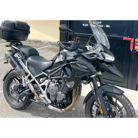 location moto Triumph Tiger 1200 GT Pro