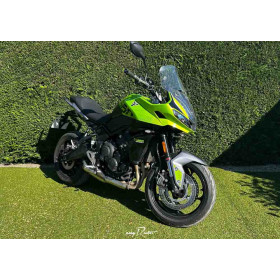 location moto Triumph Tiger Sport 660 A2
