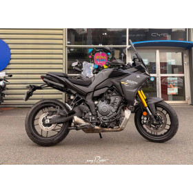 location moto Yamaha Tracer 7 GT A2