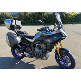 location moto Yamaha Tracer 7 GT A2
