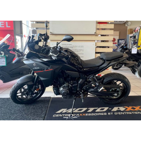 location moto Yamaha Tracer 7 A2