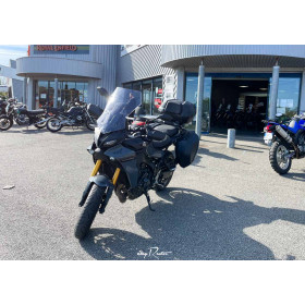 location moto Yamaha Tracer 9 GT+